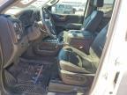 2020 GMC Sierra C1500 SLT