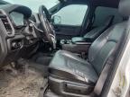 2022 Dodge RAM 2500 Tradesman