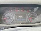 2024 International MV607