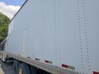 2000 Strick DRY Van Trailer