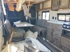 2020 Forester River Recreational Vehicle (rv)-rv
