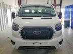 2025 Ford Transit T-350