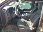 2023 Chevrolet Silverado K2500 Custom