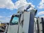 2026 Volvo VNR