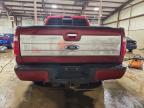 2014 Ford F350 Super Duty