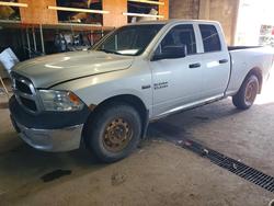 2015 Dodge RAM 1500 ST en venta en London, ON