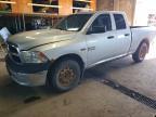 2015 Dodge RAM 1500 ST