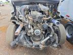 2023 Freightliner Cascadia 126 Truck Cab AND Chassis