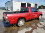 2009 Toyota Tacoma Base