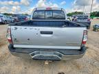 2009 Toyota Tacoma Double Cab Prerunner
