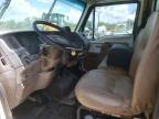 2005 Sterling 2005 Sterling Acterra Dump Truck