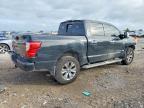 2019 Nissan Titan SL