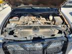 2007 Chevrolet Silverado K2500 Heavy Duty