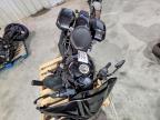 2023 Honda CMX1100 T