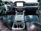 2023 Ford F150 Raptor