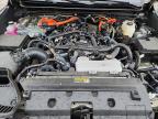 2025 Toyota Tacoma Limited HV