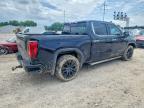 2021 GMC Sierra