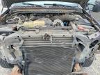 2002 Ford F250 Super Duty