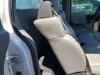 2005 Ford F150