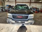 2005 GMC New Sierra C1500