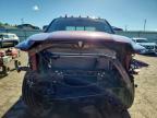 2022 Dodge 2500 Laramie