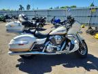 2012 Kawasaki VN1700 A