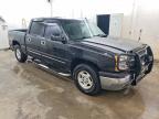 2004 Chevrolet Silverado K1500