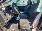 2013 Dodge RAM 1500 ST