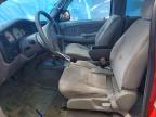 2004 Toyota Tacoma Double Cab