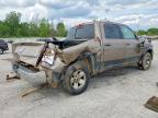 2009 Dodge RAM 1500