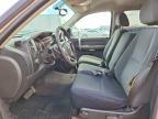 2008 Chevrolet Silverado C1500
