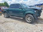 2004 Toyota Tundra Double Cab SR5