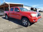 2015 Toyota Tacoma V6