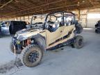 2021 Polaris General XP Utility Vehicle