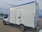 2020 Ford Transit Delivery Truck