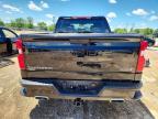 2022 Chevrolet Silverado LTD K1500 RST