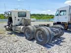 2022 Freightliner 122SD Semi Truck
