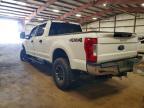 2019 Ford F350 Super Duty