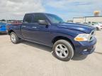 2012 Dodge RAM 1500 ST
