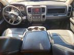 2021 Dodge RAM 1500 Classic Tradesman