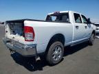 2020 Dodge RAM 2500 Tradesman