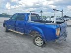 2006 Toyota Tundra Double Cab SR5