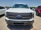 2022 Ford F150 Lightning PRO