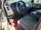 2016 Dodge RAM 2500 SLT