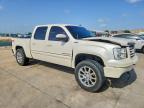 2013 GMC Sierra K1500 SLT