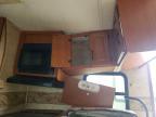 2007 Keystone Mountaineer Edition Camper