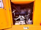 2012 Ck Power Generator