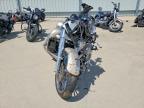 2018 Harley-Davidson FLT