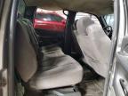 2006 GMC Sierra K1500