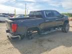 2019 GMC Sierra K1500 SLT
